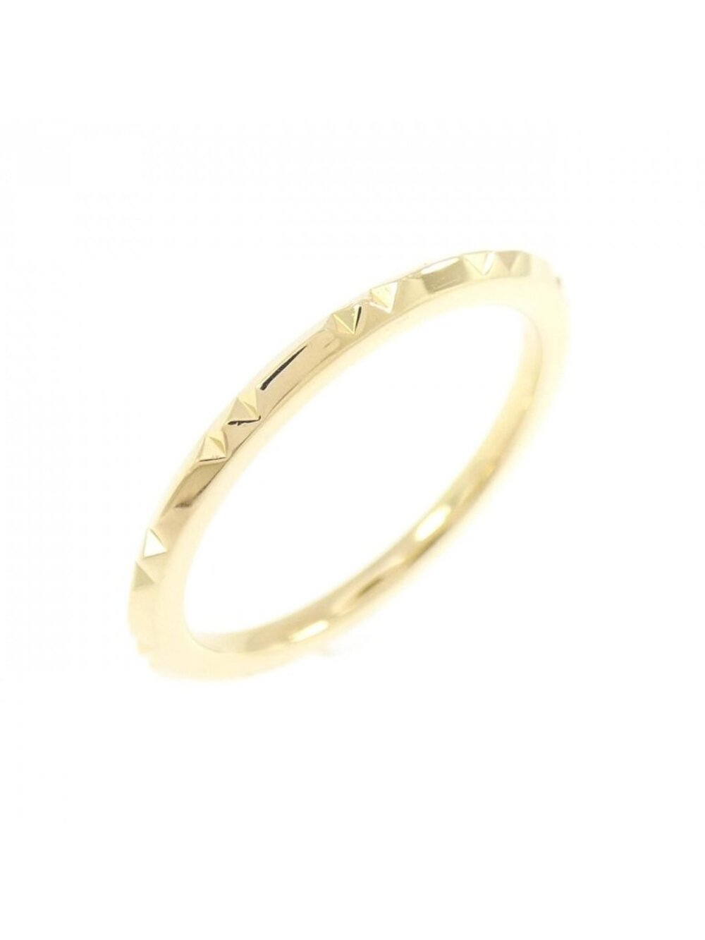 Tiffany & Co True Ring